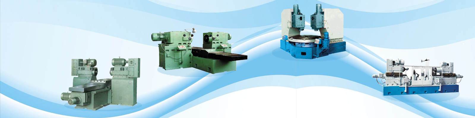 海南太陽(yáng)能施工